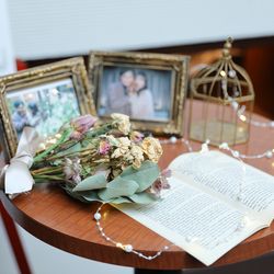 表参道TERRACEの写真25枚目