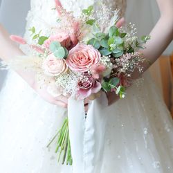 表参道TERRACEの写真13枚目