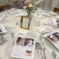 表参道TERRACEの写真36枚目