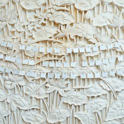 表参道TERRACEの写真12枚目