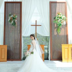 表参道TERRACEの写真9枚目