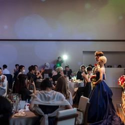 ザ・リーヴス プレミアムテラスの写真12枚目