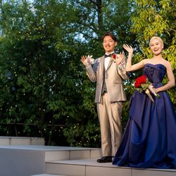 ザ・リーヴス プレミアムテラスの写真16枚目