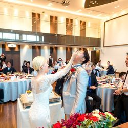 ザ・リーヴス プレミアムテラスの写真22枚目