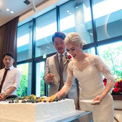 ザ・リーヴス プレミアムテラスの写真23枚目