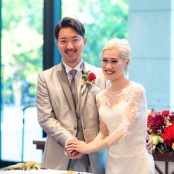 ザ・リーヴス プレミアムテラスの写真32枚目