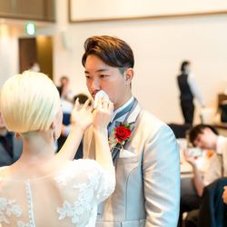 ザ・リーヴス プレミアムテラスの写真19枚目