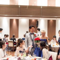 ザ・リーヴス プレミアムテラスの写真35枚目