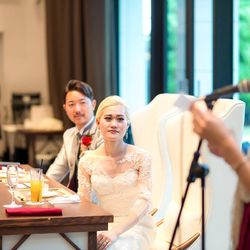 ザ・リーヴス プレミアムテラスの写真21枚目