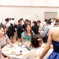 ザ・リーヴス プレミアムテラスの写真14枚目