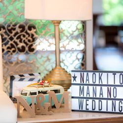 ザ・リーヴス プレミアムテラスの写真3枚目