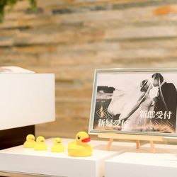 ザ・リーヴス プレミアムテラスの写真6枚目