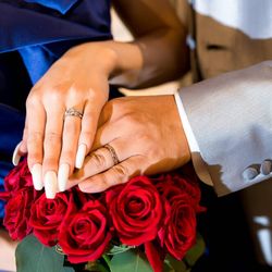 ザ・リーヴス プレミアムテラスの写真24枚目