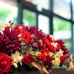 ザ・リーヴス プレミアムテラスの写真29枚目