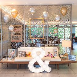 ザ・リーヴス プレミアムテラスの写真31枚目