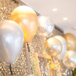 ザ・リーヴス プレミアムテラスの写真33枚目