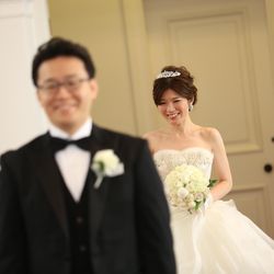 綱町三井倶楽部の写真1枚目