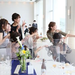 オテル グレージュの写真19枚目