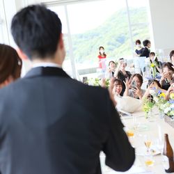 オテル グレージュの写真21枚目