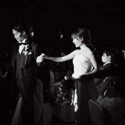 オテル グレージュの写真36枚目