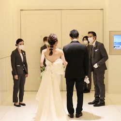 オテル グレージュの写真17枚目