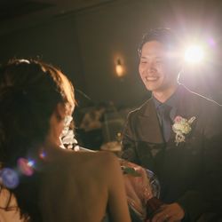 オテル グレージュの写真4枚目