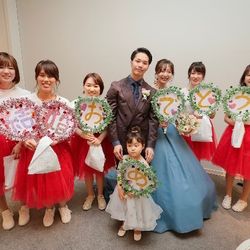 オテル グレージュの写真15枚目