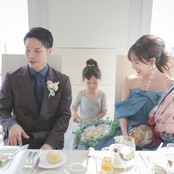 オテル グレージュの写真16枚目