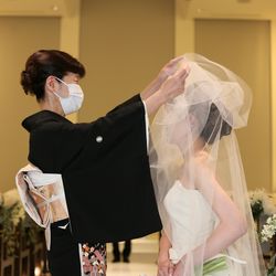 オテル グレージュの写真9枚目