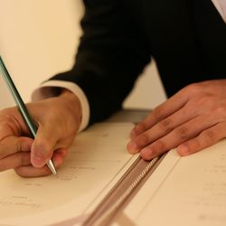 オテル グレージュの写真8枚目