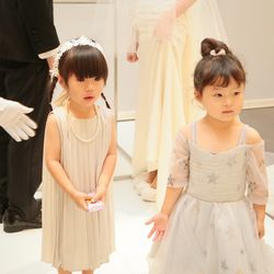 オテル グレージュの写真1枚目