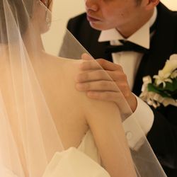 オテル グレージュの写真3枚目