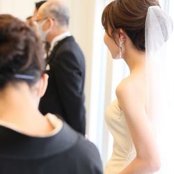 オテル グレージュの写真6枚目