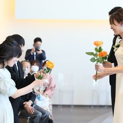 オテル グレージュの写真2枚目