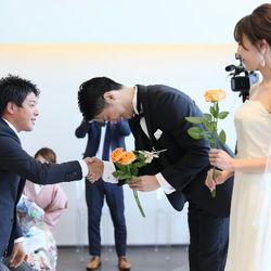 オテル グレージュの写真3枚目