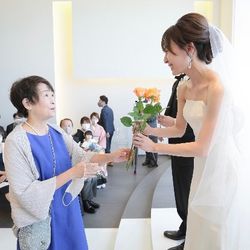 オテル グレージュの写真8枚目