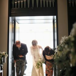 オテル グレージュの写真21枚目