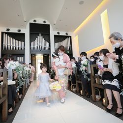 オテル グレージュの写真35枚目