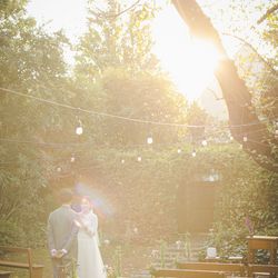 ラ・クラリエールの写真36枚目