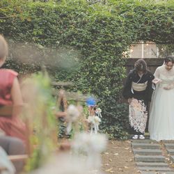 ラ・クラリエールの写真12枚目