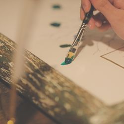 ラ・クラリエールの写真1枚目