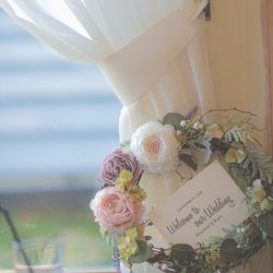 ラ・クラリエールの写真14枚目