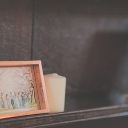 ラ・クラリエールの写真21枚目