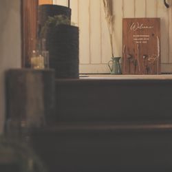 ラ・クラリエールの写真27枚目