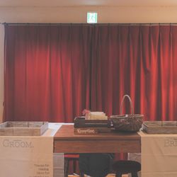 ラ・クラリエールの写真19枚目