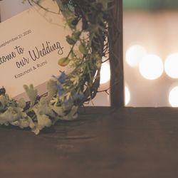 ラ・クラリエールの写真21枚目