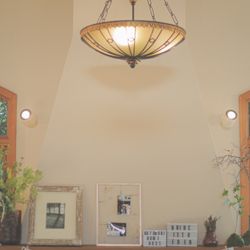 ラ・クラリエールの写真32枚目