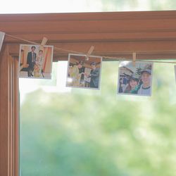 ラ・クラリエールの写真36枚目