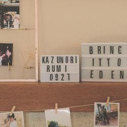 ラ・クラリエールの写真7枚目