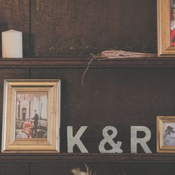 ラ・クラリエールの写真2枚目